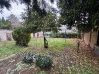 Budapest XIV. kerület Lakás (téglaépítésű) 7