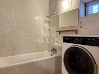 Budapest V. kerület Lakás (téglaépítésű) 8