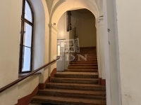 Budapest V. kerület Lakás (téglaépítésű) 10