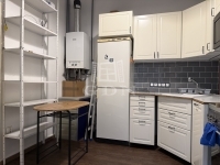 Budapest V. kerület Lakás (téglaépítésű) 1