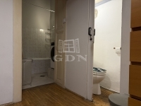 Budapest V. kerület Квартира (кирпичная) 7