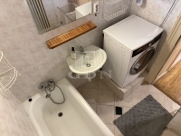 Budapest V. kerület Квартира (кирпичная) 8