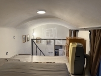 Budapest V. kerület Квартира (кирпичная) 5