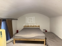 Budapest V. kerület Квартира (кирпичная) 6