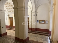 Budapest V. kerület Квартира (кирпичная) 10