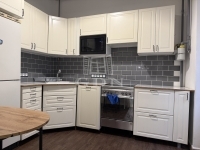 Budapest V. kerület Квартира (кирпичная) 0