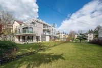 Budapest, XII. kerület Wohnung - 600.000 HUF