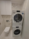 Budapest XII. kerület Wohnung (Ziegel) 6