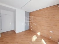 Budapest XII. kerület Wohnung (Ziegel) 8