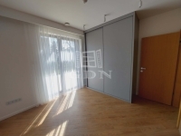 Budapest XII. kerület Wohnung (Ziegel) 7