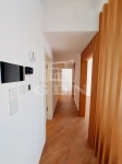 Budapest XII. kerület Wohnung (Ziegel) 4
