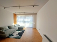 Budapest XII. kerület Wohnung (Ziegel) 0
