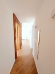 Budapest XII. kerület Wohnung (Ziegel) 9