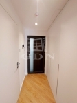 Budapest XII. kerület Wohnung (Ziegel) 3