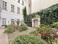 Budapest V. kerület Lakás (téglaépítésű) 17