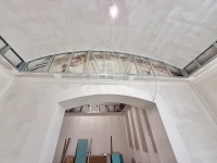 Budapest V. kerület 公寓房（砖头） 5