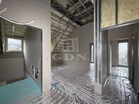 Budapest XXIII. kerület Квартира (кирпичная) 7