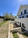 Budapest XXIII. kerület 公寓房（砖头） 12