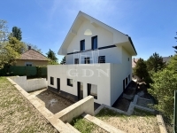 Budapest XXIII. kerület 公寓房（砖头） 13