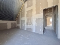 Budapest XXIII. kerület 公寓房（砖头） 10