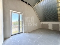 Budapest XXIII. kerület 公寓房（砖头） 0