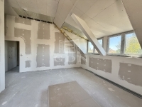 Budapest XXIII. kerület 公寓房（砖头） 9