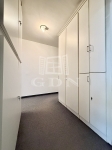 Budapest II. kerület Квартира (кирпичная) 28
