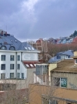 Budapest II. kerület Квартира (кирпичная) 22