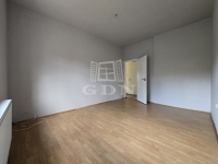 Budapest XVII. kerület 家庭别墅 12