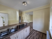 Budapest XVII. kerület 家庭别墅 5