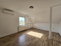 Budapest XVII. kerület 家庭别墅 30