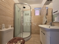 Budapest XVII. kerület 家庭别墅 14