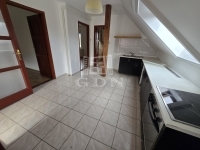 Budapest XVII. kerület 家庭别墅 23