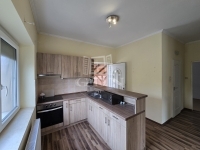 Budapest XVII. kerület 家庭别墅 6