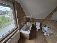 Budapest XVII. kerület 家庭别墅 33