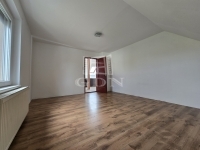 Budapest XVII. kerület 家庭别墅 35