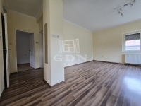 Budapest XVII. kerület 家庭别墅 7