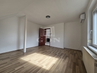 Budapest XVII. kerület 家庭别墅 22