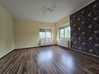 Budapest XVII. kerület 家庭别墅 8