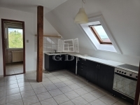 Budapest XVII. kerület 家庭别墅 21