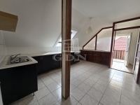 Budapest XVII. kerület 家庭别墅 26