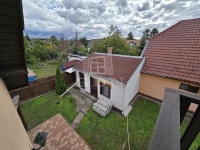 Budapest XVII. kerület 家庭别墅 18