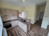 Budapest XVII. kerület 家庭别墅 3