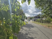 Budapest XVII. kerület 家庭别墅 42