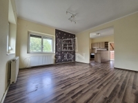 Budapest XVII. kerület 家庭别墅 1