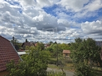 Budapest XVII. kerület 家庭别墅 16