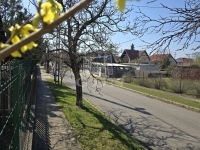 Budapest XVII. kerület 家庭别墅 41