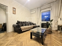 Budapest, XX. kerület Wohnung - 74.990.000 HUF