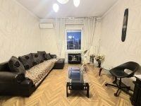 Budapest XX. kerület Lakás (téglaépítésű) 1