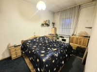 Budapest XX. kerület Lakás (téglaépítésű) 3